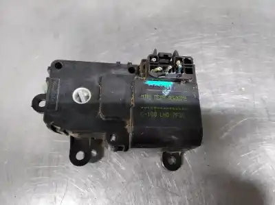 Piesă de schimb auto la mâna a doua motoras clapeta aeroterma pentru opel antara 2.0 cdti cat (z 20 dmh / llw) referințe oem iam   
