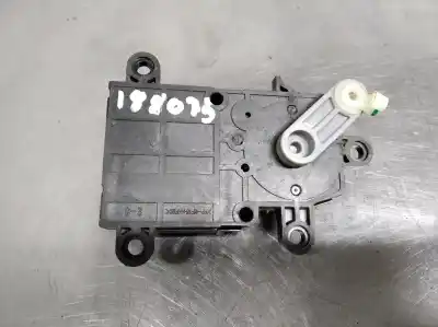 Piesă de schimb auto la mâna a doua motoras clapeta aeroterma pentru opel antara 2.0 cdti cat (z 20 dmh / llw) referințe oem iam   