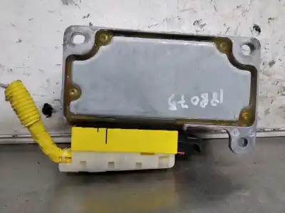 Second-hand car spare part airbag control unit for opel antara 2.0 cdti cat (z 20 dmh / llw) oem iam references 96866798  