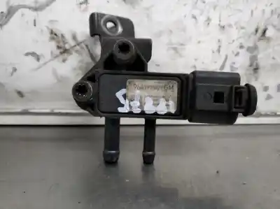 Tweedehands auto-onderdeel sensor voor opel antara 2.0 cdti cat (z 20 dmh / llw) oem iam-referenties 96419104  