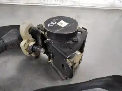 Автозапчасти б/у задний правый ремень безопасности за opel antara 2.0 cdti cat (z 20 dmh / llw) ссылки oem iam 0435139  