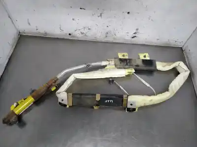 Second-hand car spare part front right curtain airbag for opel antara 2.0 cdti cat (z 20 dmh / llw) oem iam references 96832765  