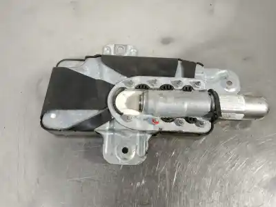 Peça sobressalente para automóvel em segunda mão airbag frontal lado direito por bmw serie 3 berlina (e46) 2.0 16v diesel cat referências oem iam 348217438097