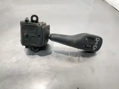 Pezzo di ricambio per auto di seconda mano COMANDO PULITO per BMW SERIE 3 BERLINA (E46)  Riferimenti OEM IAM 8363664  