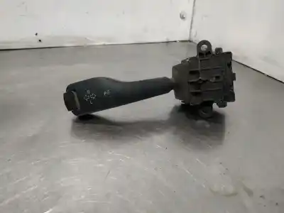 Peça sobressalente para automóvel em segunda mão comutador de piscas  por bmw serie 3 berlina (e46) 2.0 16v diesel cat referências oem iam 8363668  
