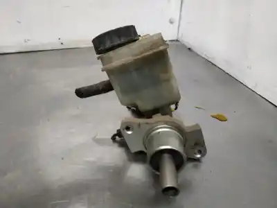 Peça sobressalente para automóvel em segunda mão bomba de travões por bmw serie 3 berlina (e46) 2.0 16v diesel cat referências oem iam 