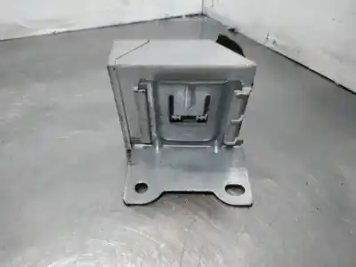 Peça sobressalente para automóvel em segunda mão módulo eletrônico por bmw serie 3 berlina (e46) 2.0 16v diesel cat referências oem iam 55892110  