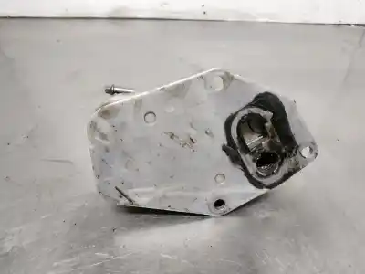 Peça sobressalente para automóvel em segunda mão radiador de óleo do motor por bmw serie 3 berlina (e46) 2.0 16v diesel cat referências oem iam 