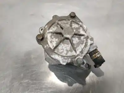 Peça sobressalente para automóvel em segunda mão depressor de travões / bomba de vácuo por bmw serie 3 berlina (e46) 2.0 16v diesel cat referências oem iam 96110685