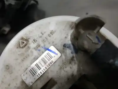 Piesă de schimb auto la mâna a doua INDICATOR pentru MERCEDES-BENZ CLASE E (W211) BERLINA  Referințe OEM IAM A2114701641  