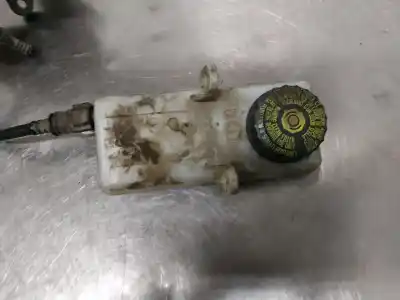 Tweedehands auto-onderdeel rempomp voor citroen c4 berlina cool oem iam-referenties 968093158000