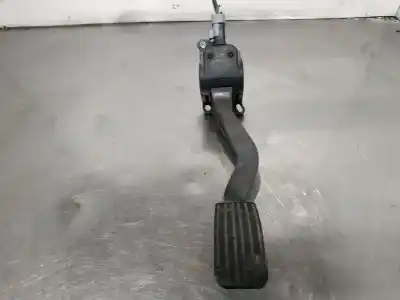 Tweedehands auto-onderdeel potentiometer voor citroen c4 berlina cool oem iam-referenties 9684378880