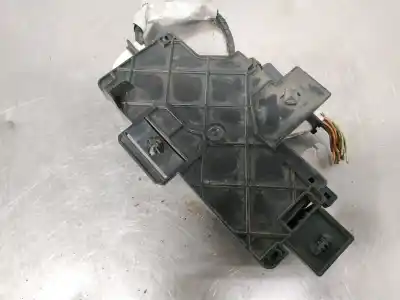 Second-hand car spare part electronic module for citroen c4 berlina cool oem iam references 966641908000  