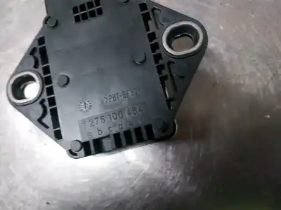 Tweedehands auto-onderdeel sensor voor citroen c4 berlina cool oem iam-referenties 9664661580