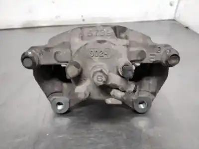 Second-hand car spare part front right brake caliper for dodge caliber 2.0 16v crd cat oem iam references   