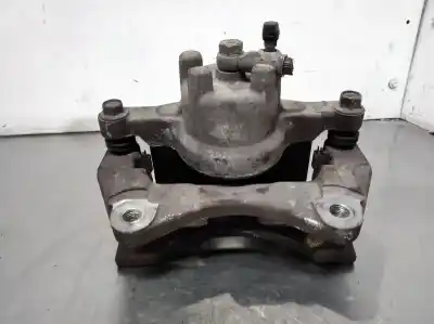 Second-hand car spare part front right brake caliper for dodge caliber 2.0 16v crd cat oem iam references   