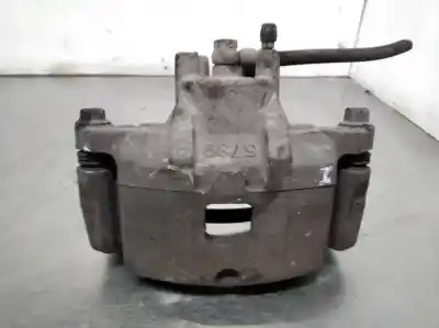 Second-hand car spare part front left brake caliper for dodge caliber 2.0 16v crd cat oem iam references   