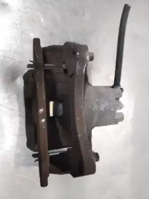 Second-hand car spare part front left brake caliper for dodge caliber 2.0 16v crd cat oem iam references   