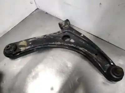 Second-hand car spare part front right upper suspension arm for dodge caliber 2.0 16v crd cat oem iam references   