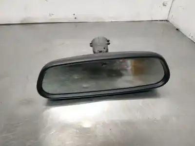 Автозапчасти б/у внутреннее зеркало за citroen ds4 (nx_) 1.6 hdi 115 ссылки oem iam 96758889xt  