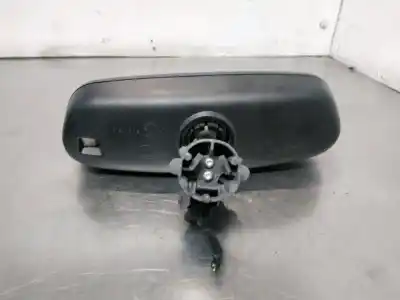 Автозапчасти б/у внутреннее зеркало за citroen ds4 (nx_) 1.6 hdi 115 ссылки oem iam 96758889xt  