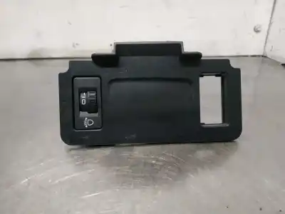 Автозапчасти б/у управление светом за citroen ds4 (nx_) 1.6 hdi 115 ссылки oem iam 96702420zd
