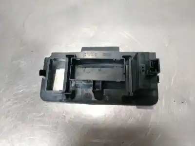 Автозапчасти б/у управление светом за citroen ds4 (nx_) 1.6 hdi 115 ссылки oem iam 96702420zd  