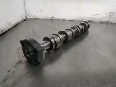 Peça sobressalente para automóvel em segunda mão eixo de comando por dodge caliber 2.0 16v crd cat referências oem iam r03g2dde  