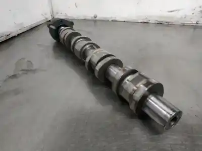Peça sobressalente para automóvel em segunda mão eixo de comando por dodge caliber 2.0 16v crd cat referências oem iam r03g2dde  