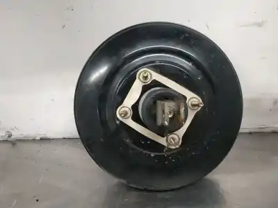 Peça sobressalente para automóvel em segunda mão servo freio por mazda 6 berlina (gg) 2.0 crtd 136 active referências oem iam c0504000