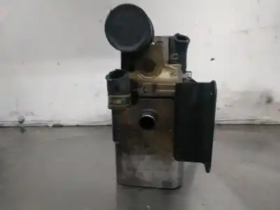 Peça sobressalente para automóvel em segunda mão motor de sofagem por mazda 6 berlina (gg) 2.0 crtd 136 active referências oem iam rf5c209a0  