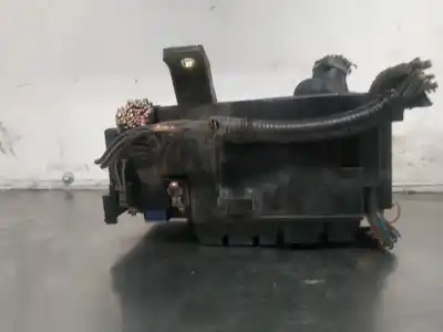 Piesă de schimb auto la mâna a doua panou siguranțe pentru mazda 6 berlina (gg) 2.0 crtd 136 active referințe oem iam   