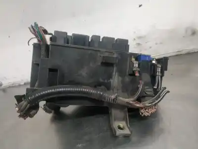 Piesă de schimb auto la mâna a doua panou siguranțe pentru mazda 6 berlina (gg) 2.0 crtd 136 active referințe oem iam   