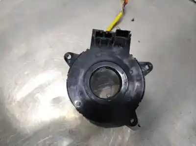 Peça sobressalente para automóvel em segunda mão fita do airbag por mazda 6 berlina (gg) 2.0 crtd 136 active referências oem iam 