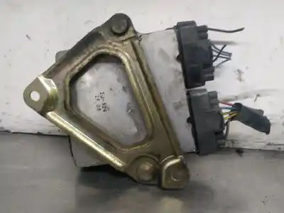 Peça sobressalente para automóvel em segunda mão módulo eletrônico por mazda 6 berlina (gg) 2.0 crtd 136 active referências oem iam 1310001241