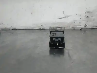 Peça sobressalente para automóvel em segunda mão comutador de luzes por mazda 6 berlina (gg) 2.0 crtd 136 active referências oem iam 