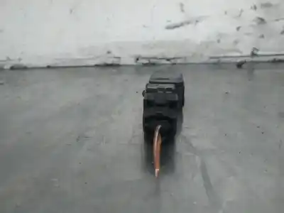 Peça sobressalente para automóvel em segunda mão sensor por mazda 6 berlina (gg) 2.0 crtd 136 active referências oem iam gj6a57k1x