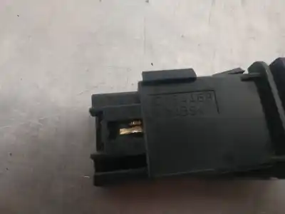 Peça sobressalente para automóvel em segunda mão trocar por mazda 6 berlina (gg) 2.0 crtd 136 active referências oem iam 15a469