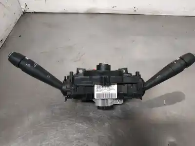 Автозапчасти б/у многофункциональное управление за citroen ds4 (nx_) 1.6 hdi 115 ссылки oem iam 98000223zd  