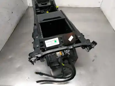 Автозапчасти б/у центральный подлокотник за citroen ds4 (nx_) 1.6 hdi 115 ссылки oem iam 9672174077  
