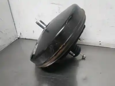 Автозапчасти б/у тормозной серво за citroen ds4 (nx_) 1.6 hdi 115 ссылки oem iam 9674749280