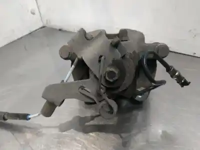 Автозапчасти б/у задний правый тормозной суппорт за citroen ds4 (nx_) 1.6 hdi 115 ссылки oem iam   