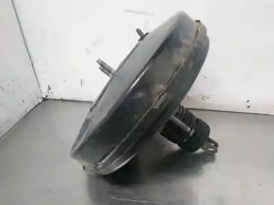 Peça sobressalente para automóvel em segunda mão SERVO FREIO por OPEL MERIVA  Referências OEM IAM 13122530  