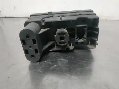 Pezzo di ricambio per auto di seconda mano CONTROLLO DELLA LUCE per OPEL MERIVA  Riferimenti OEM IAM   