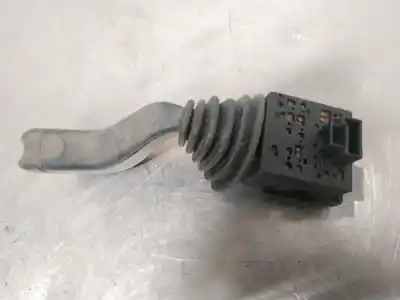 Second-hand car spare part WINDSHIEL WIPER SWITCH for OPEL MERIVA  OEM IAM references 09185413  