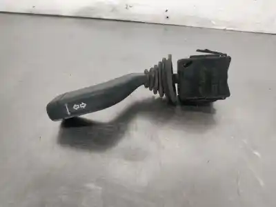 Pezzo di ricambio per auto di seconda mano controllo della luce per opel meriva 1.7 16v cdti cat riferimenti oem iam 09185413  