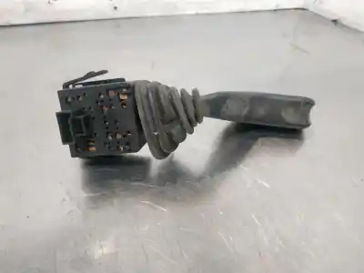 Pezzo di ricambio per auto di seconda mano CONTROLLO DELLA LUCE per OPEL MERIVA  Riferimenti OEM IAM 09185413  
