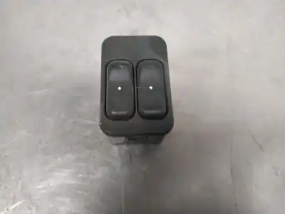 Автозапчастина б/у ПЕРЕДНІ ВІКНИЙ ВМИКАЧ для OPEL MERIVA  Посилання на OEM IAM 13363202  