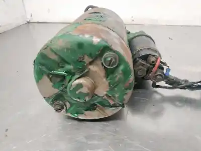 Peça sobressalente para automóvel em segunda mão motor de arranque por john deere 2020 * referências oem iam 0001359016  