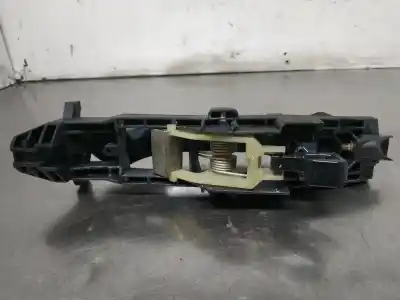 İkinci el araba yedek parçası ARKA SOL DIS KOL için MERCEDES-BENZ CLASE C (W203) FAMILIAR  OEM IAM referansları   